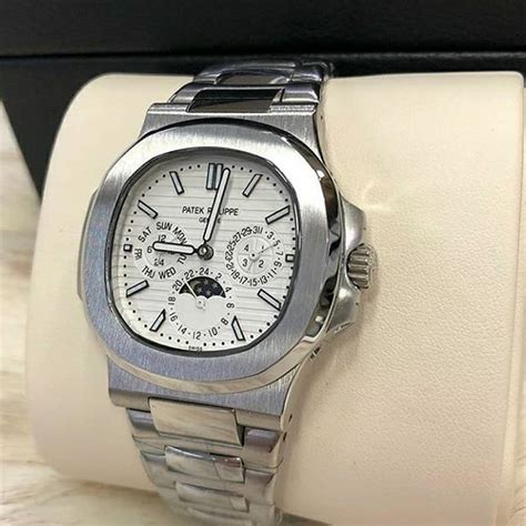 best patek philippe replicas|patek philippe first copy.